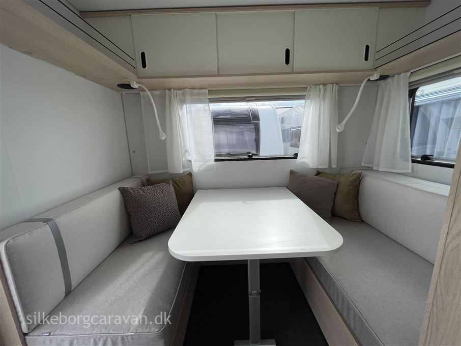 Adria Aviva 492 LU